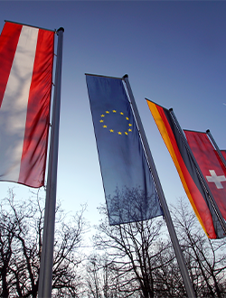 Boettner steuerberatung zielgruppe internationale mandanten